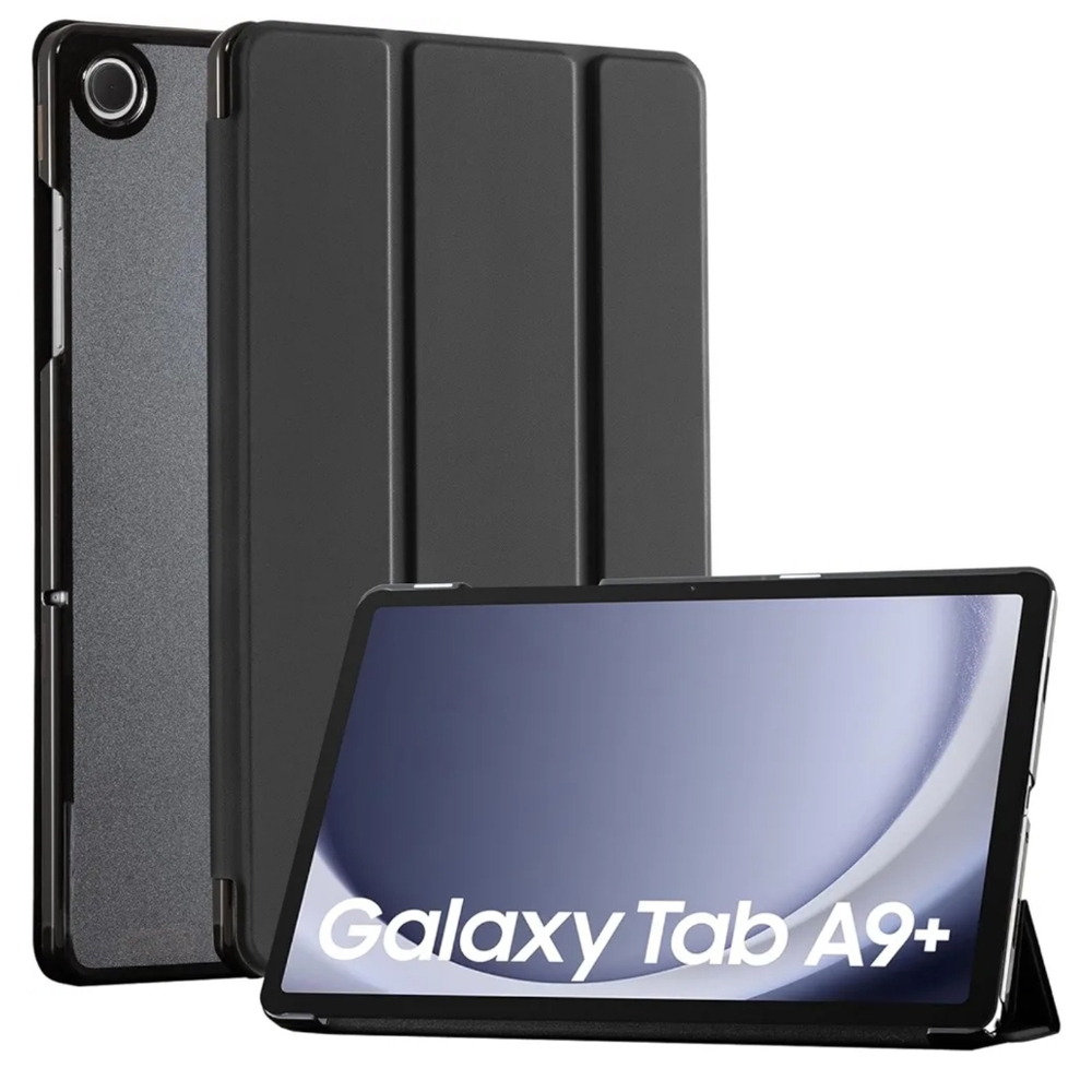 NWT Samsung tablet case